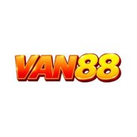 van889com