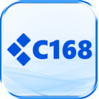 c168comvip3