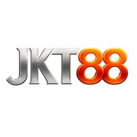rtpjkt88info