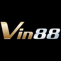 vin88aecom