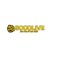 socolive85live1