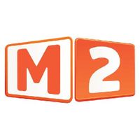 m2wincom