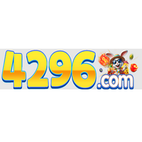 4296betnet1