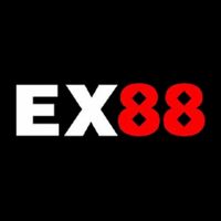 ex888biz