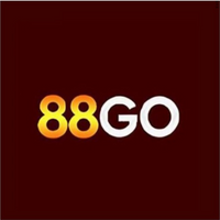 88gonews