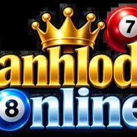 danhlodeonline02