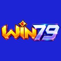 win79vncocom