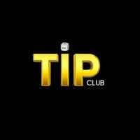 tipclubfashion