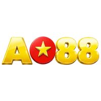 ao88mecom 0