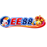 dee88games
