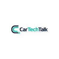 cartechtalkcom