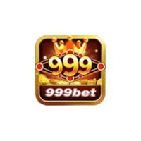 999betfashion1