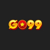 go99krdvn