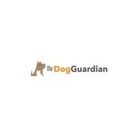thedogguardian