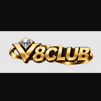 v8clubtools