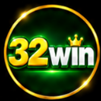 32Win7nett