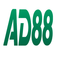 Ad88jpncom7