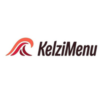 kelzimenu