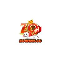 zowin7cc1
