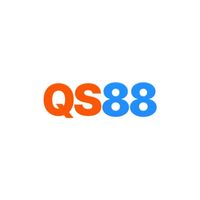 qs888website1