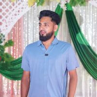 jahidhsan