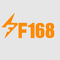 f168today11