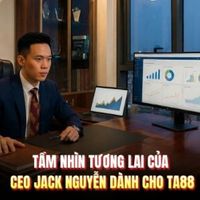 ceojacknguyenta