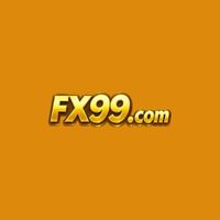 fx99ukcom