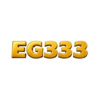 eg333tv