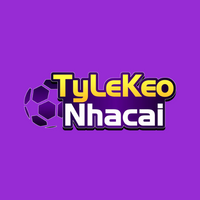 tylekeocomse