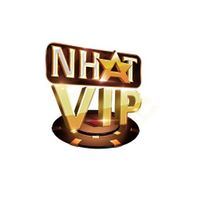 nhatvip1ink
