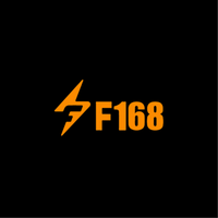 f168ml1com1