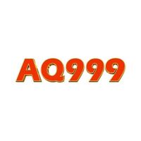 aq999nagoya