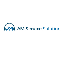 amservices