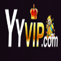 yyvipgamecom1