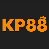 kp88vnnet