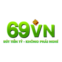 69vncharity1