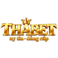 thabet688comvn