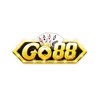 go88m7cocom1