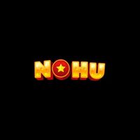 nohu90group1vn