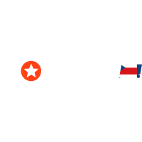 mostbetcz