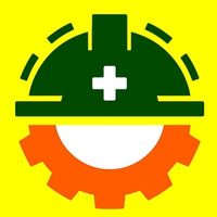 safetytraining