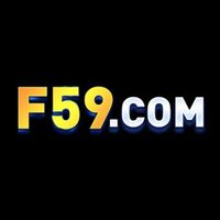 f59comcombr