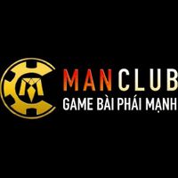 manclubemail1