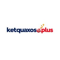 ketquasoxoplus
