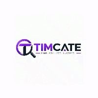 thethaotim