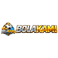 bolakamitop1