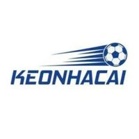 keonhacai14tv1