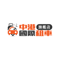 oscarhuang7a