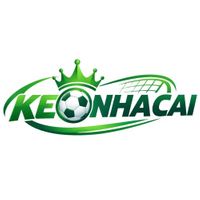 keonhacaiengine